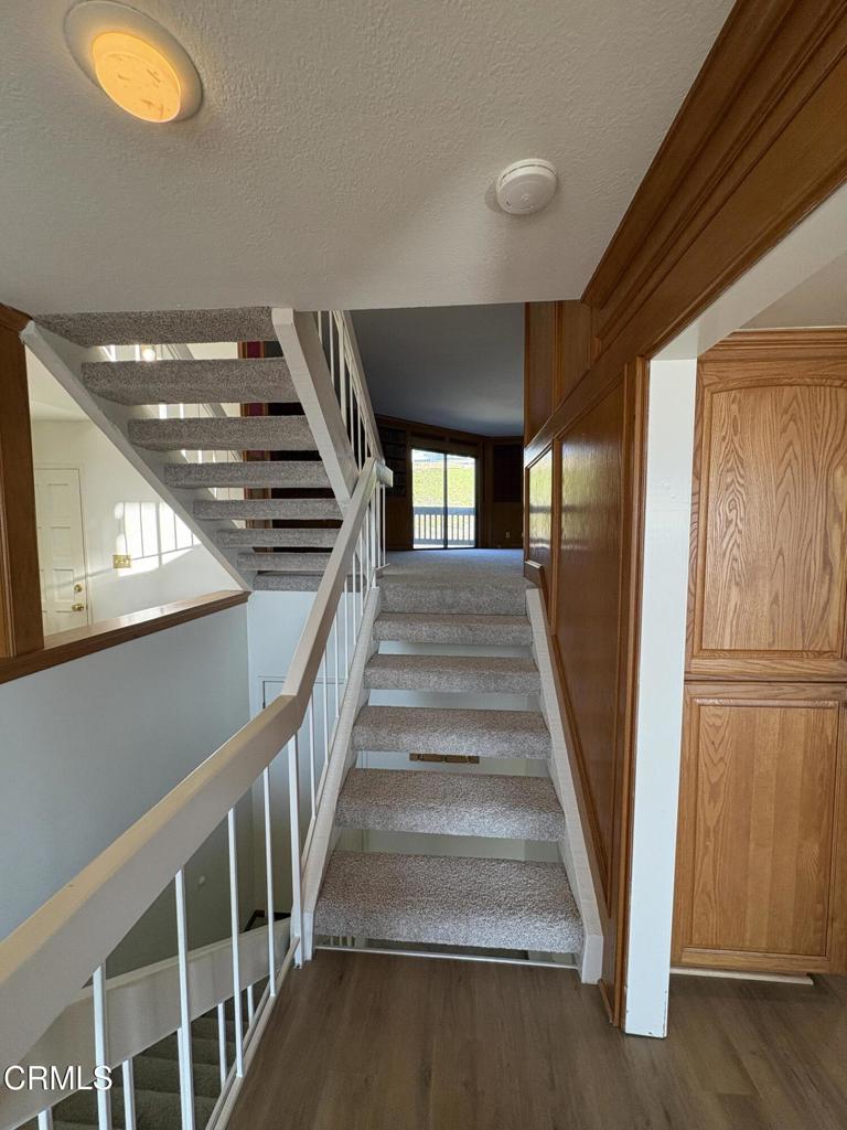 794 Summit Drive Property Photo 12