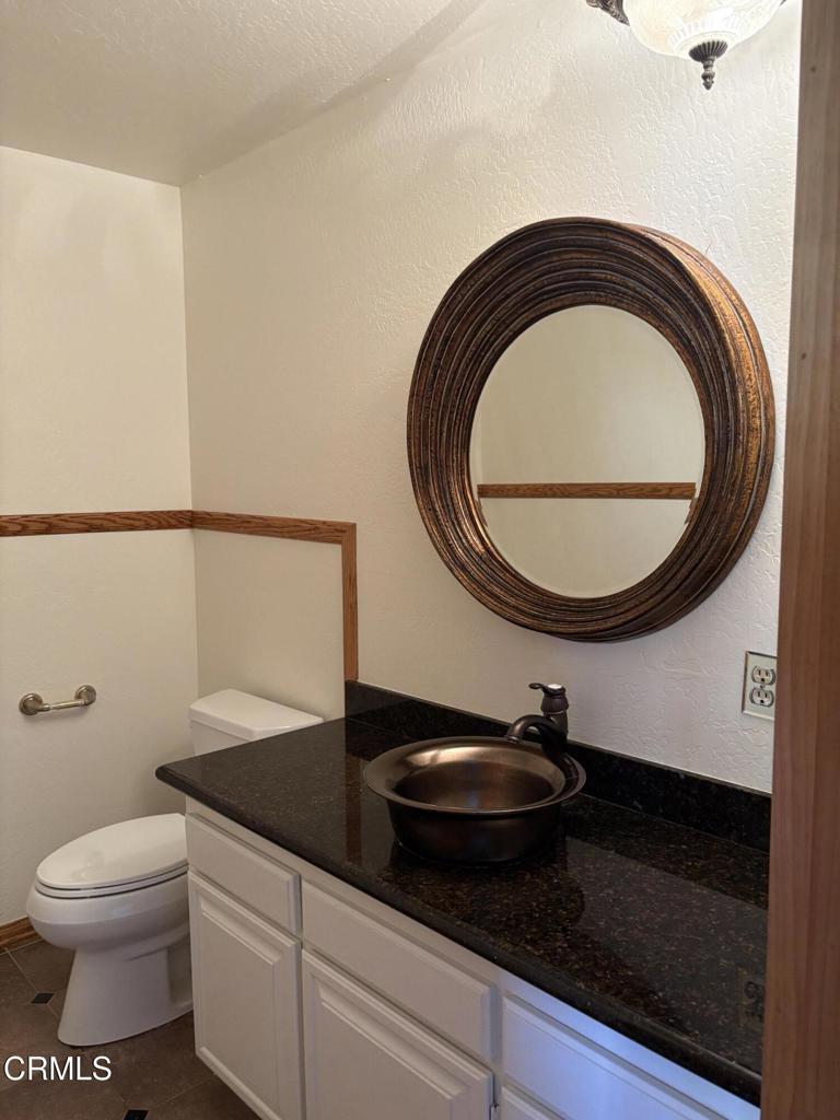 794 Summit Drive Property Photo 14