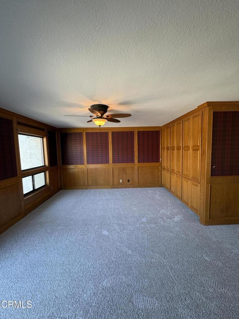 794 Summit Drive Property Photo 15