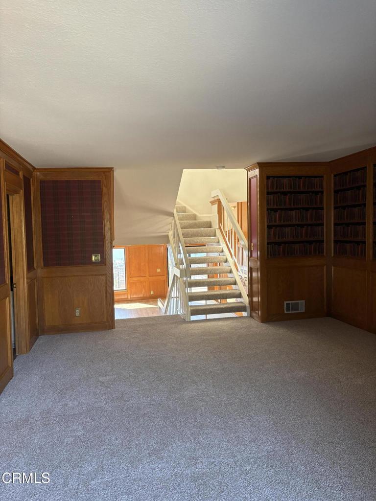 794 Summit Drive Property Photo 18