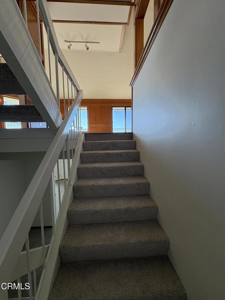 794 Summit Drive Property Photo 19