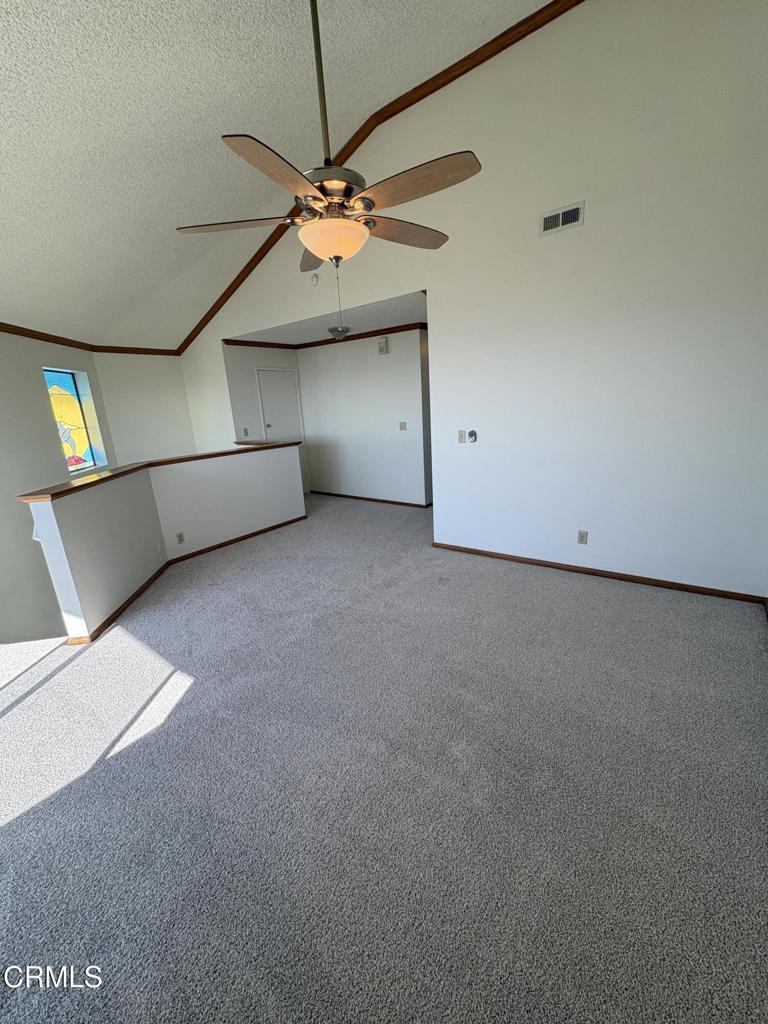 794 Summit Drive Property Photo 20