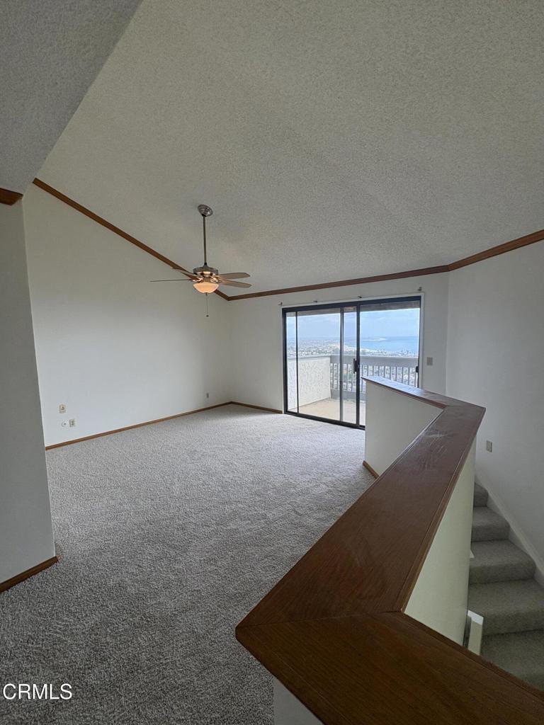 794 Summit Drive Property Photo 21