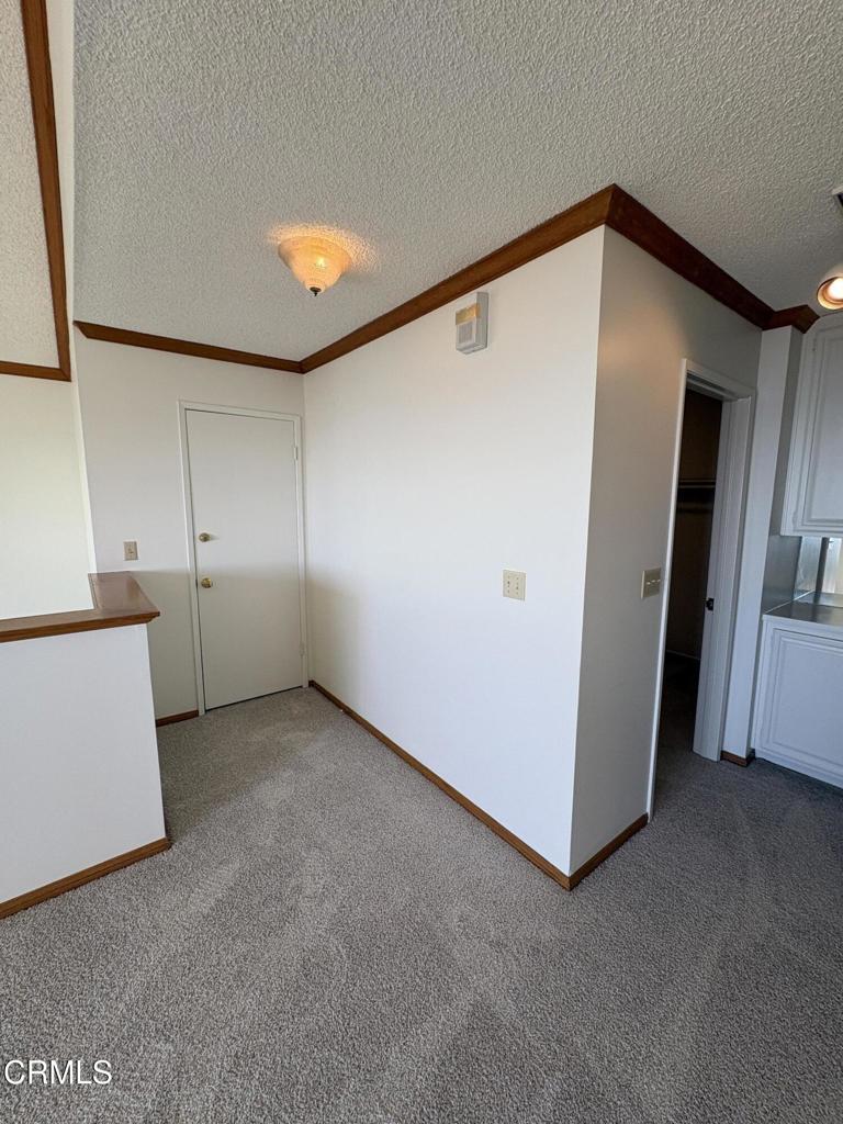 794 Summit Drive Property Photo 24