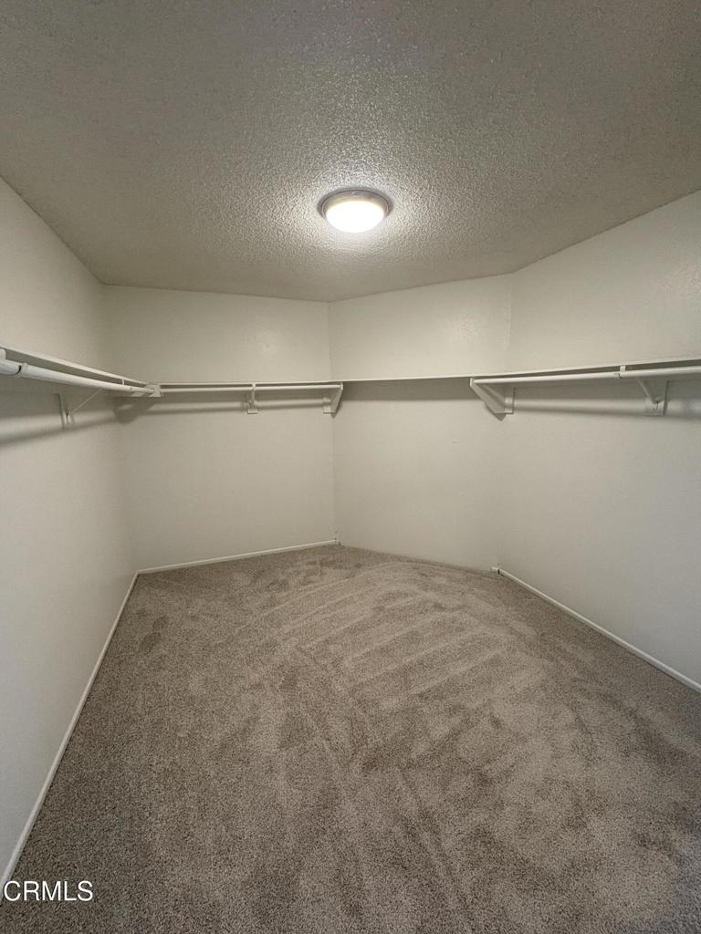 794 Summit Drive Property Photo 25