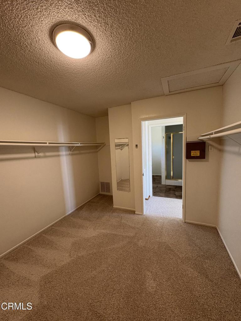 794 Summit Drive Property Photo 26