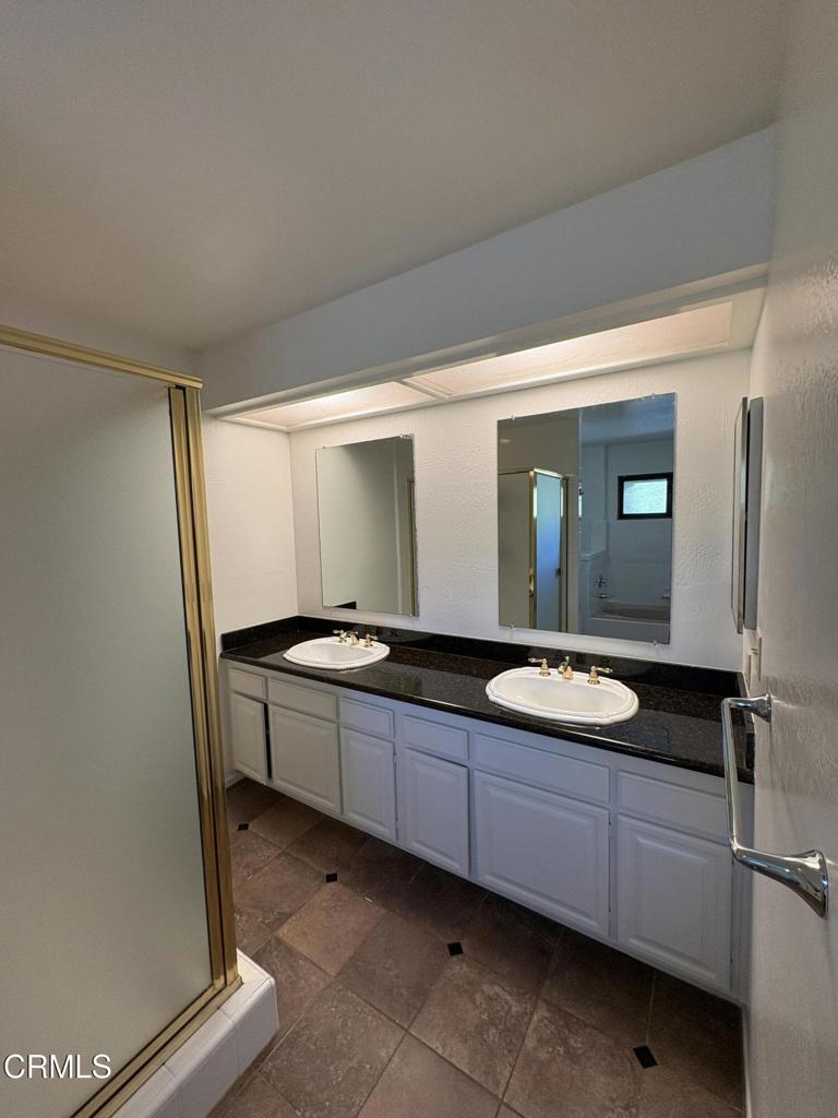 794 Summit Drive Property Photo 27