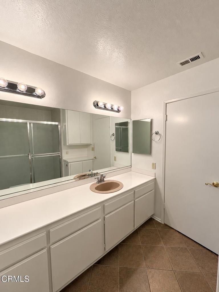 794 Summit Drive Property Photo 32
