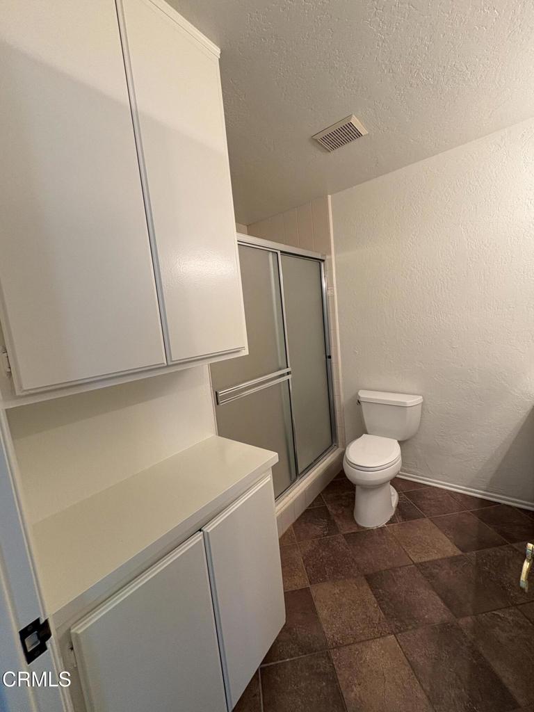794 Summit Drive Property Photo 34