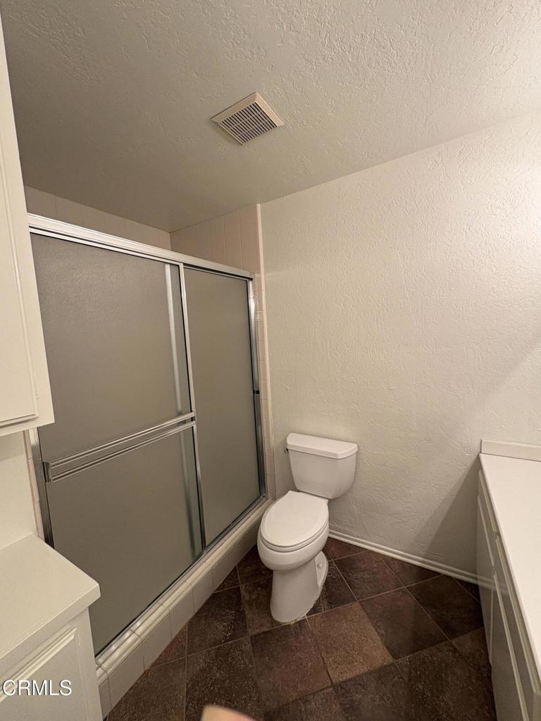 794 Summit Drive Property Photo 35
