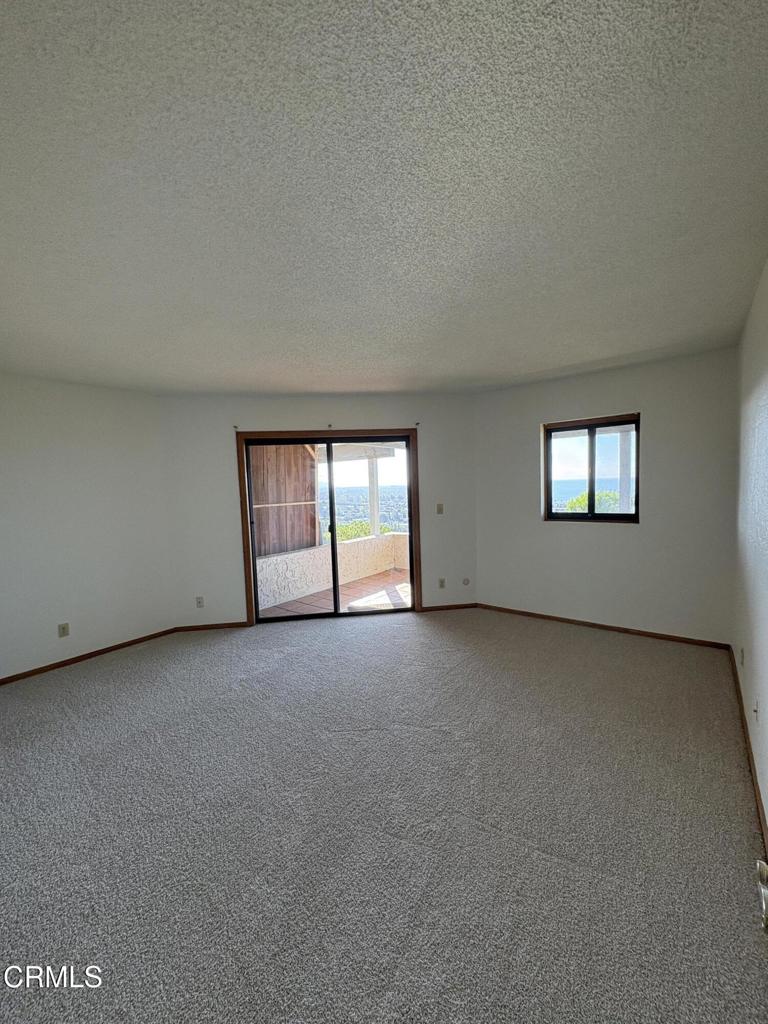 794 Summit Drive Property Photo 36