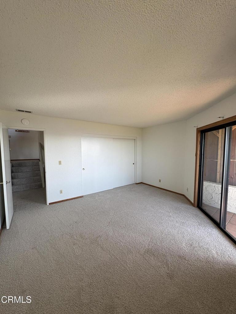 794 Summit Drive Property Photo 37