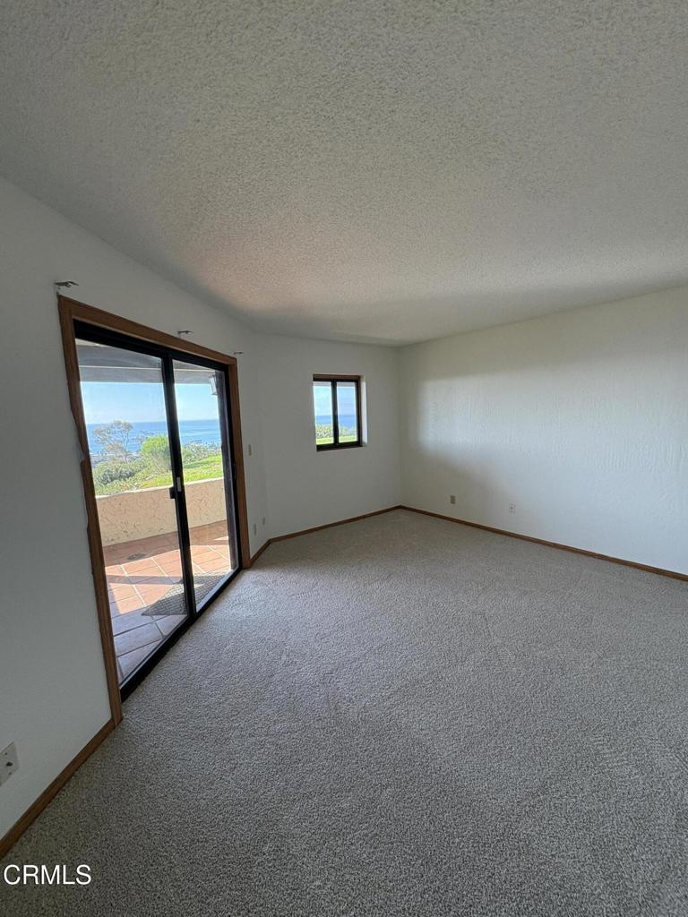 794 Summit Drive Property Photo 39
