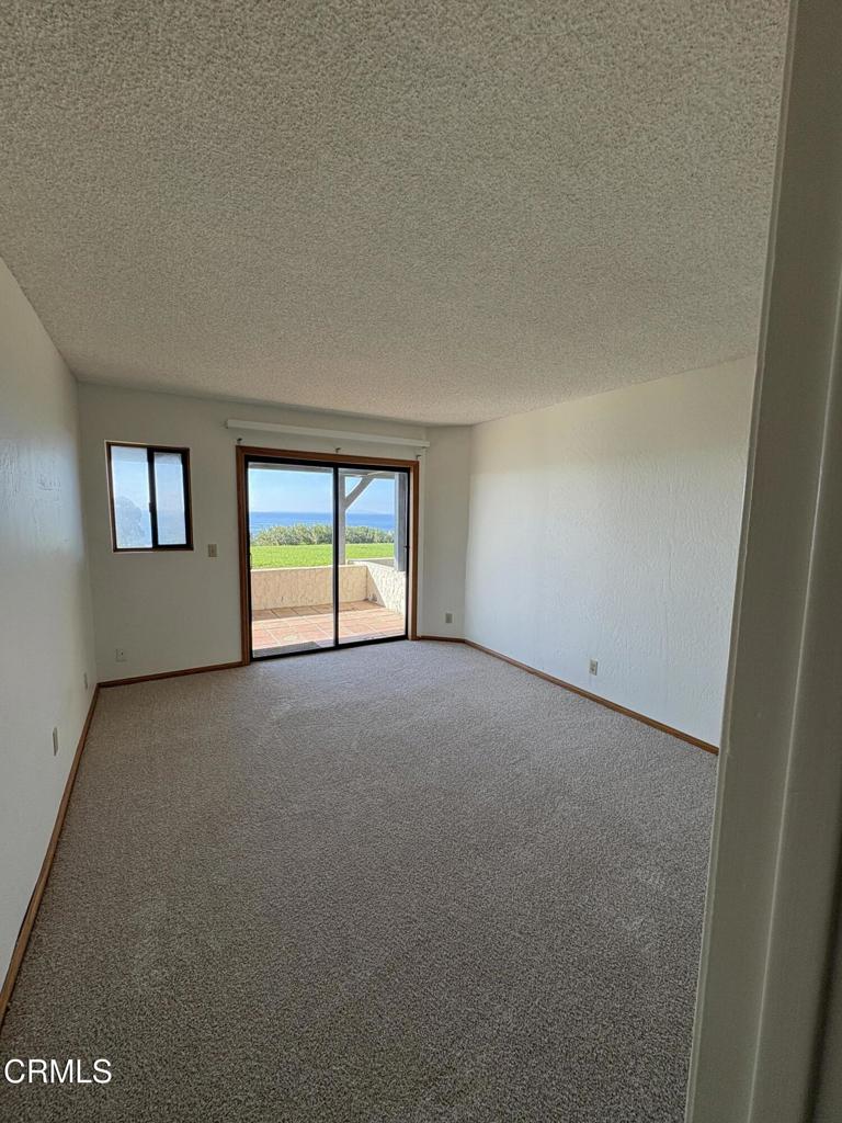 794 Summit Drive Property Photo 40