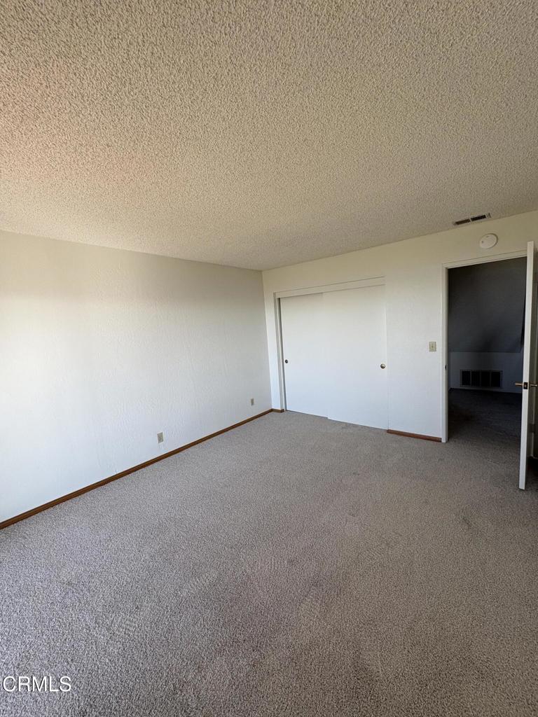 794 Summit Drive Property Photo 41