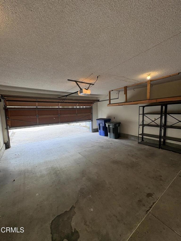 794 Summit Drive Property Photo 43