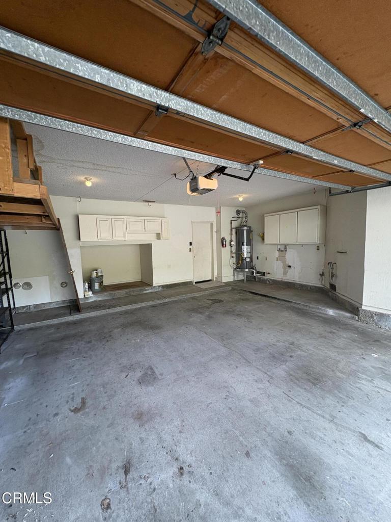 794 Summit Drive Property Photo 44