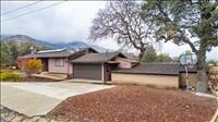 21908 Valley Vista Drive Property Photo 1
