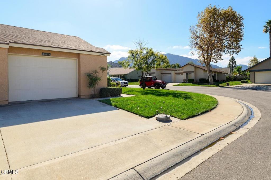 18117 Village 18 Property Photo 1