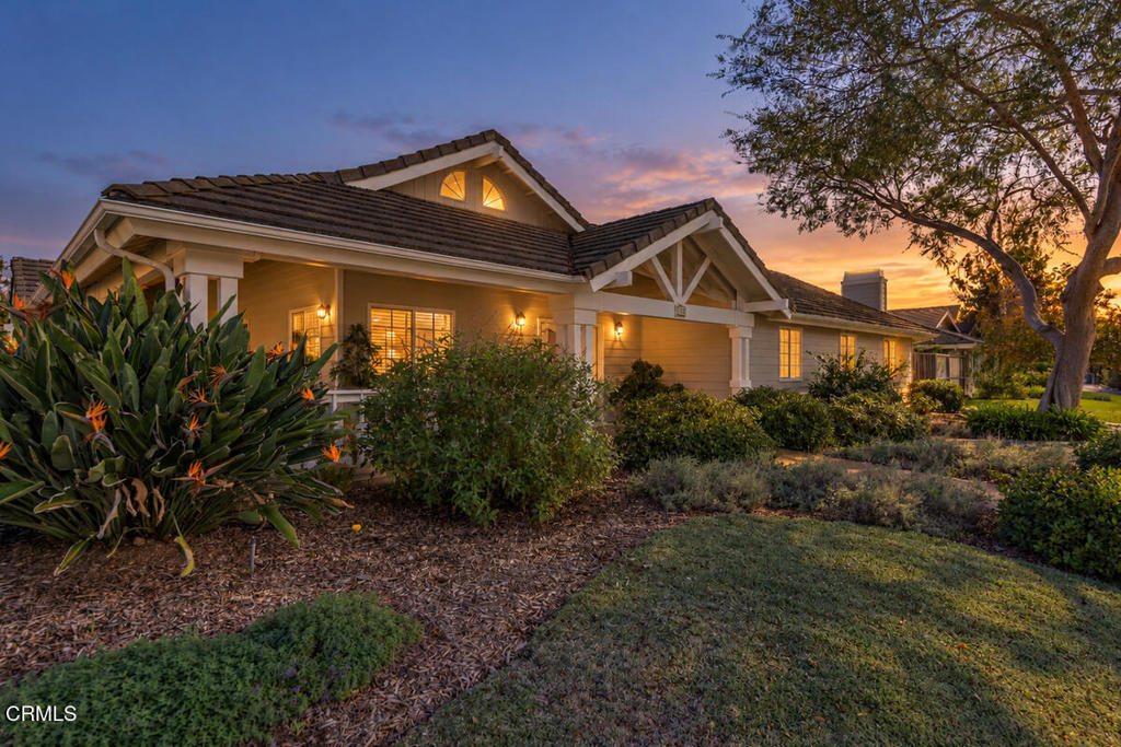 138 Christopher Lane Property Photo 1
