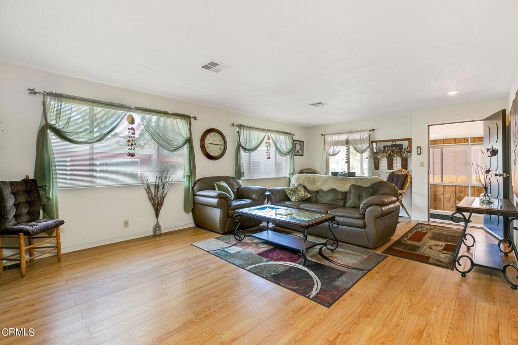 1273 S Rice Road 100 Property Photo 4