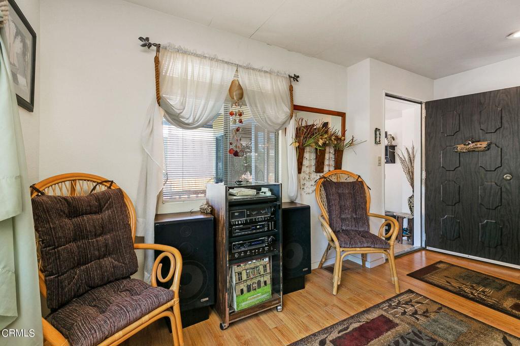 1273 S Rice Road 100 Property Photo 5