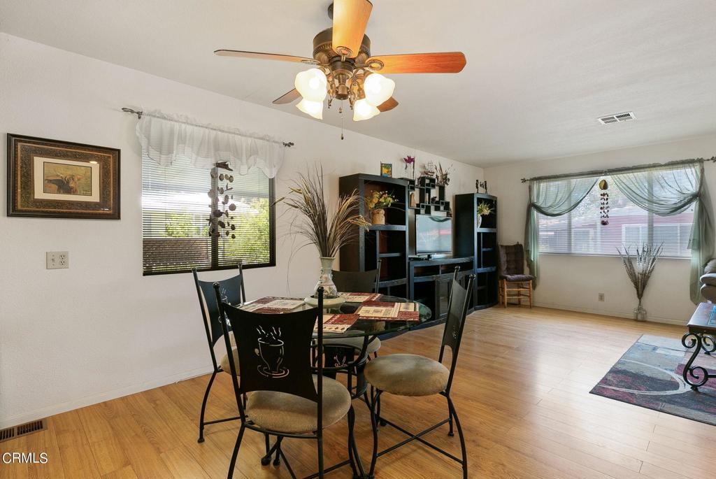 1273 S Rice Road 100 Property Photo 8