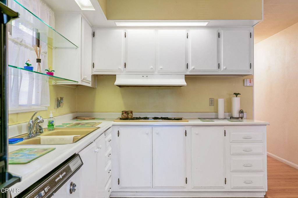 1273 S Rice Road 100 Property Photo 12