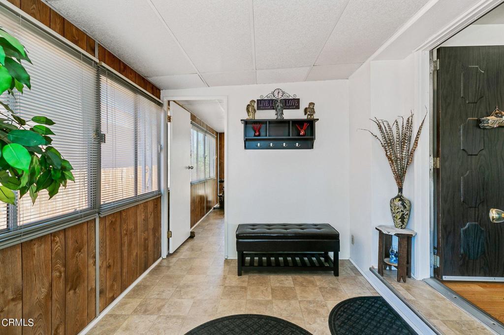 1273 S Rice Road 100 Property Photo 13