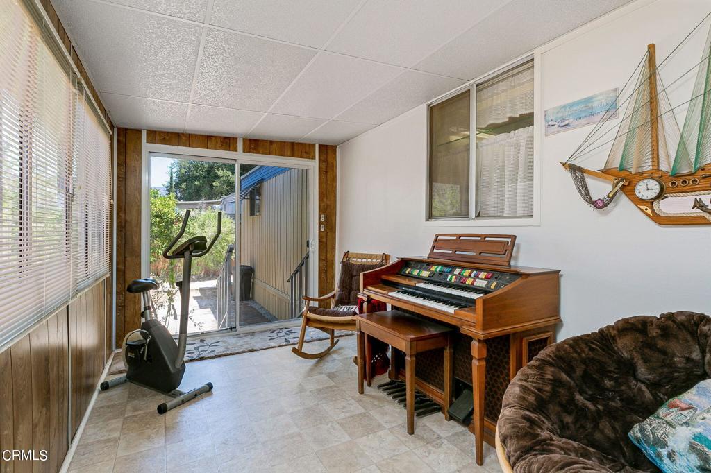 1273 S Rice Road 100 Property Photo 14