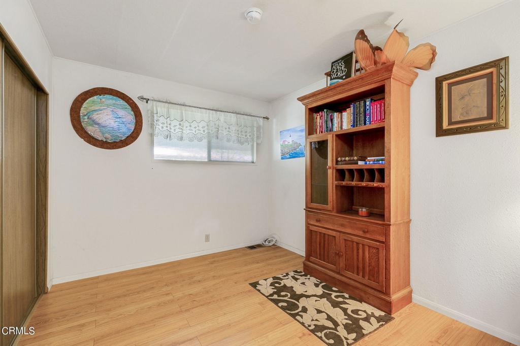 1273 S Rice Road 100 Property Photo 16