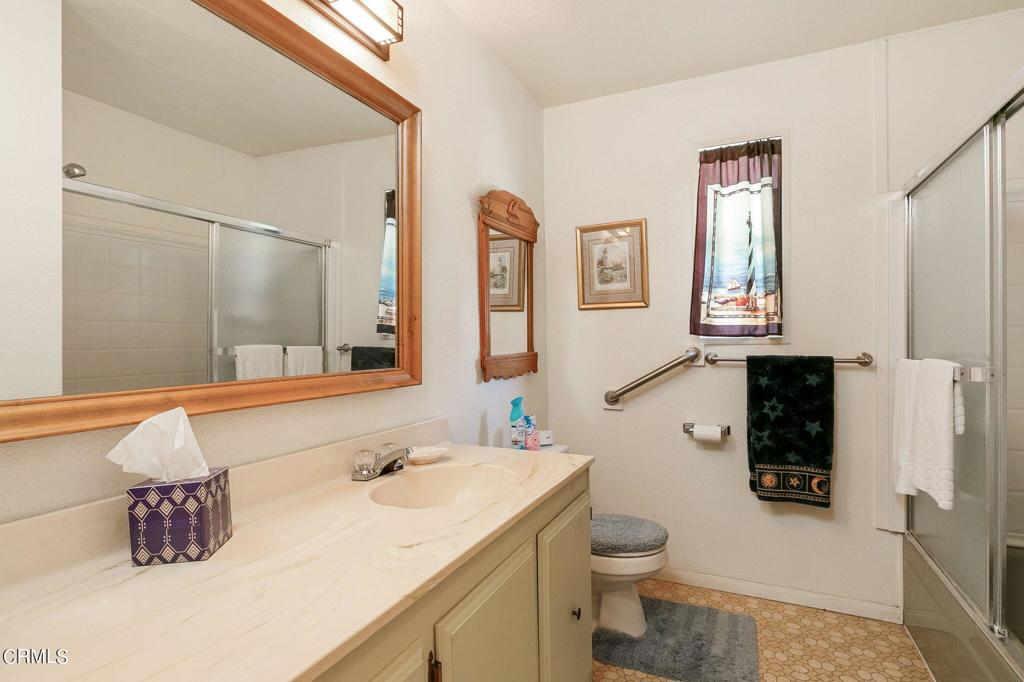 1273 S Rice Road 100 Property Photo 17
