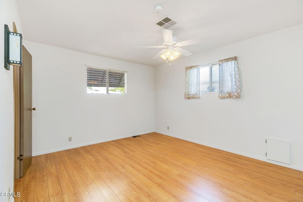 1273 S Rice Road 100 Property Photo 18