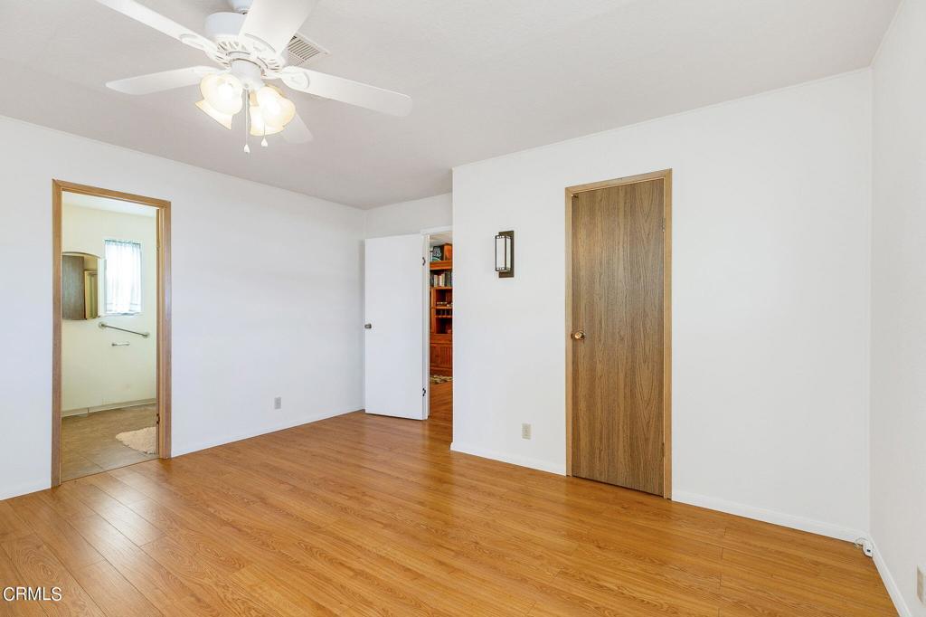 1273 S Rice Road 100 Property Photo 19