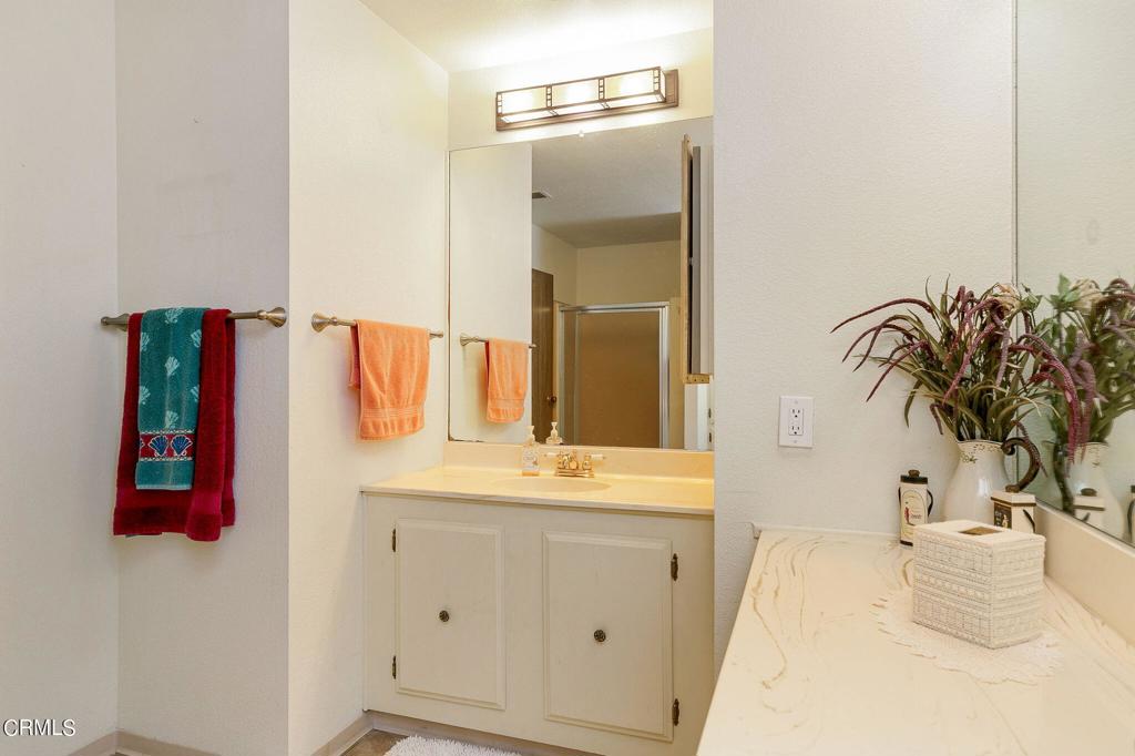 1273 S Rice Road 100 Property Photo 20