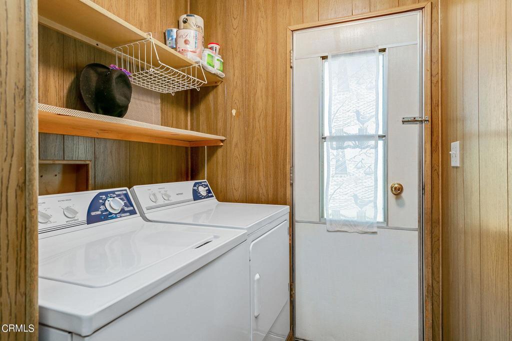 1273 S Rice Road 100 Property Photo 21