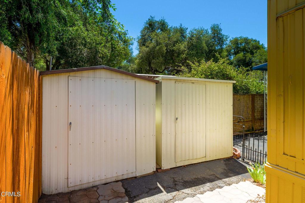 1273 S Rice Road 100 Property Photo 25