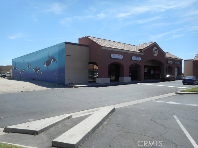14080 Palm Palm Drive A Property Photo 2