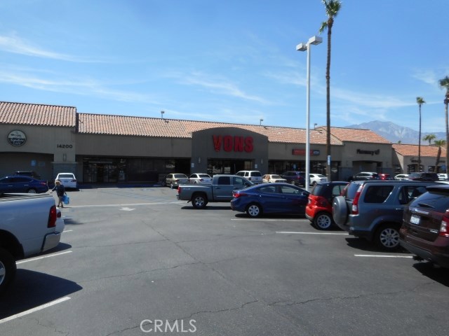 14080 Palm Palm Drive A Property Photo 3