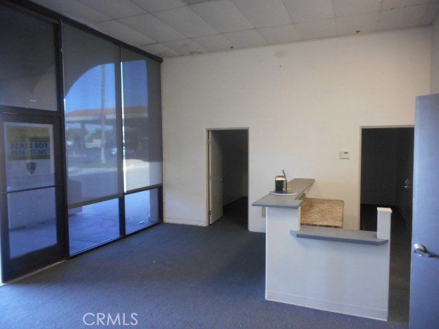 14080 Palm Palm Drive A Property Photo 4