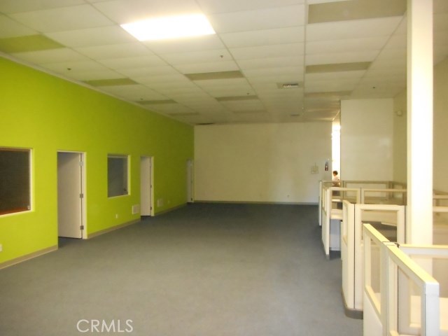 14080 Palm Palm Drive A Property Photo 5