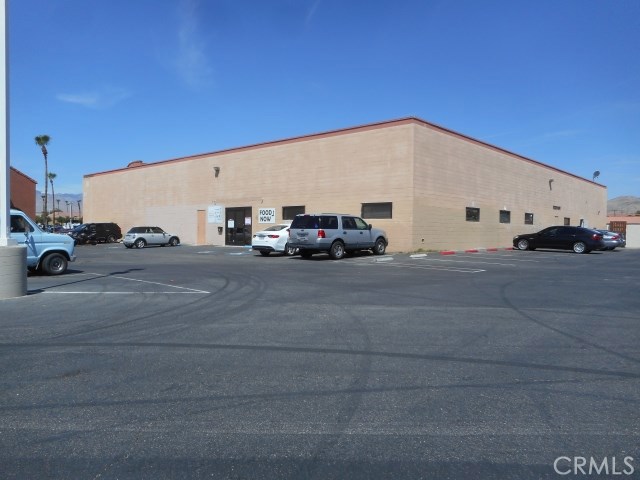 14080 Palm Palm Drive A Property Photo 7