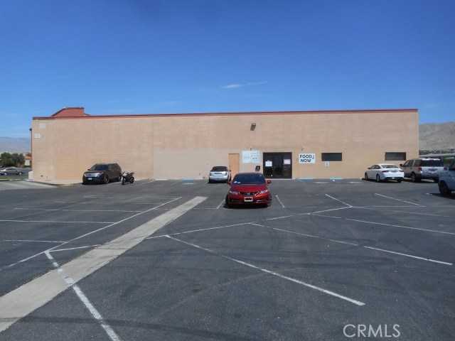 14080 Palm Palm Drive A Property Photo 8