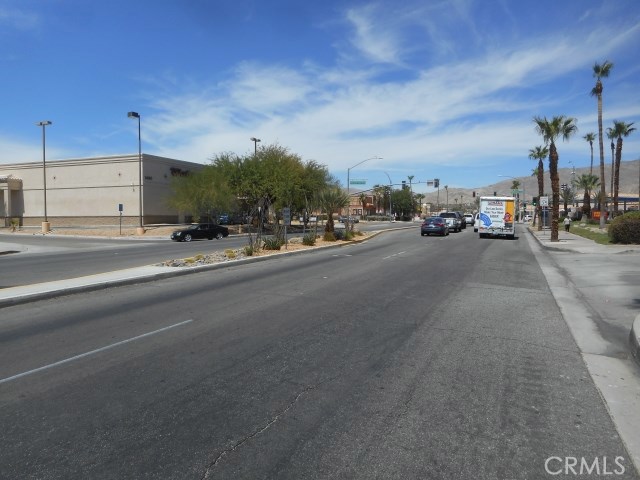 14080 Palm Palm Drive A Property Photo 9