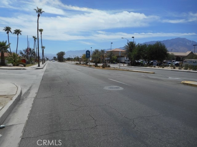14080 Palm Palm Drive A Property Photo 10