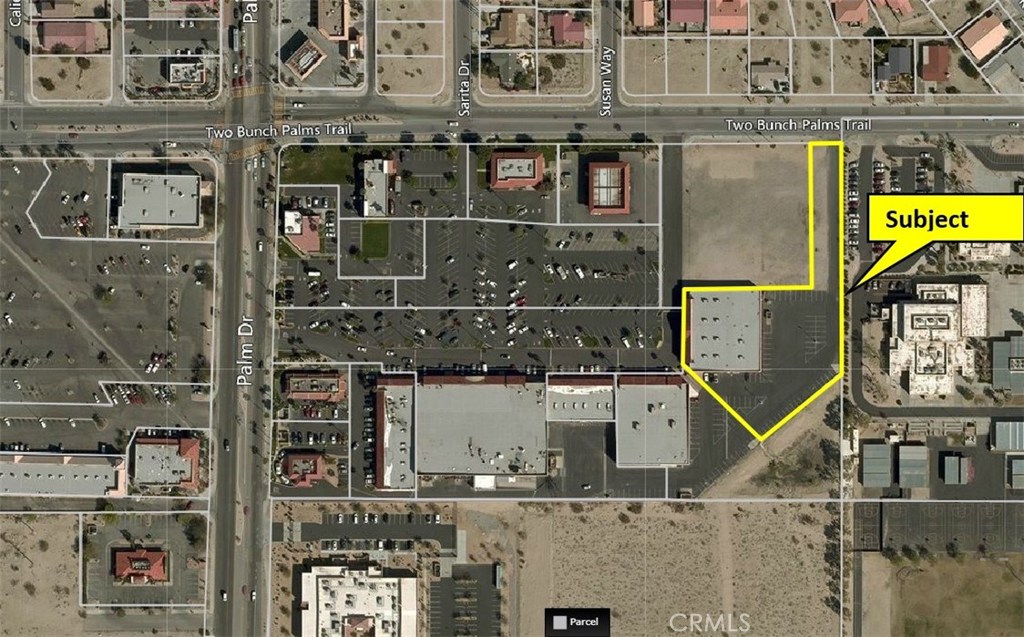 14080 Palm Palm Drive A Property Photo 11