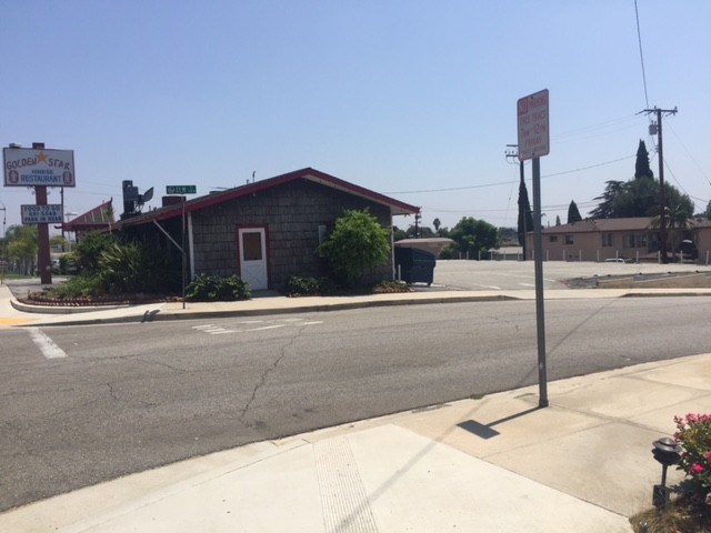 150 W Whittier Boulevard Property Photo 1