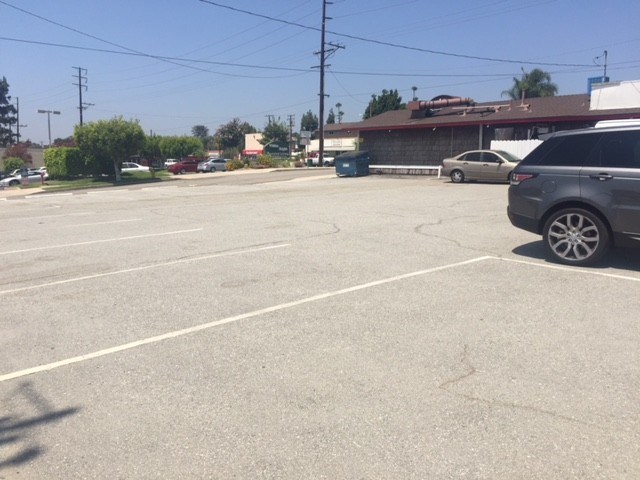 150 W Whittier Boulevard Property Photo 3