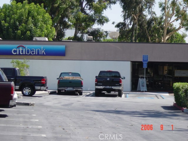 11100 Valley Boulevard Property Photo 2
