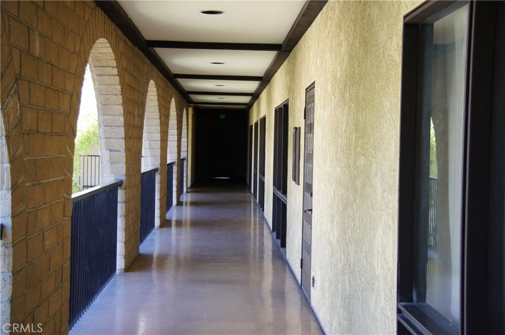 11100 Valley Boulevard Property Photo 6